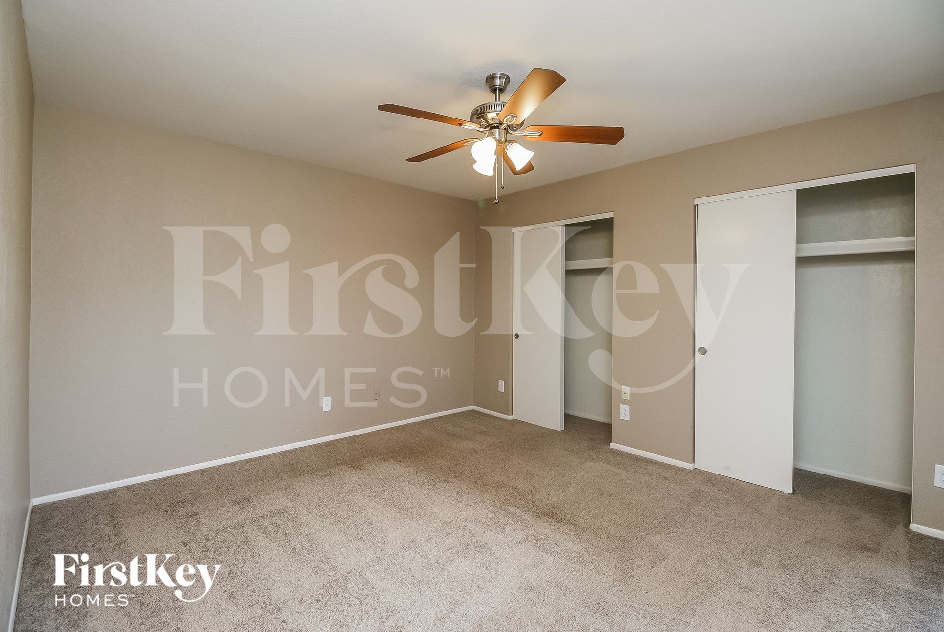 Building Photo - 2312 E Commonwealth Ave