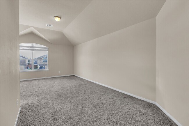 Building Photo - 15003 Winter Valley Ct