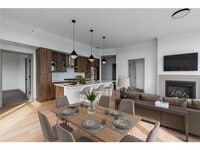 Building Photo - 640 Wisconsin Ave N