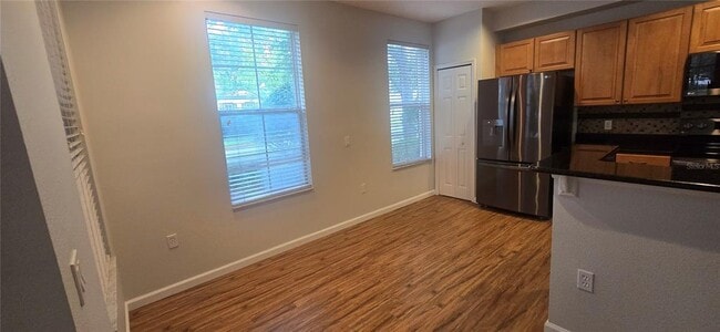 Building Photo - 4249 Corrine Dr