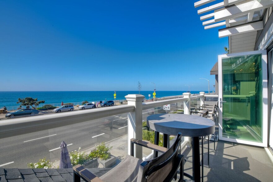 Building Photo - 3636 Carlsbad Blvd