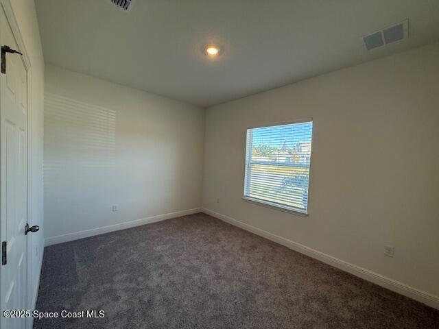 Building Photo - 2942 Embrace Way