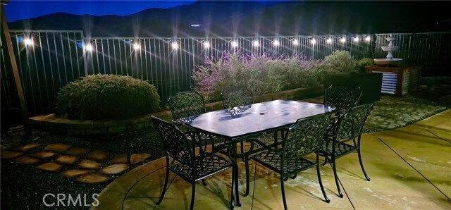 Building Photo - 21 Arboleda