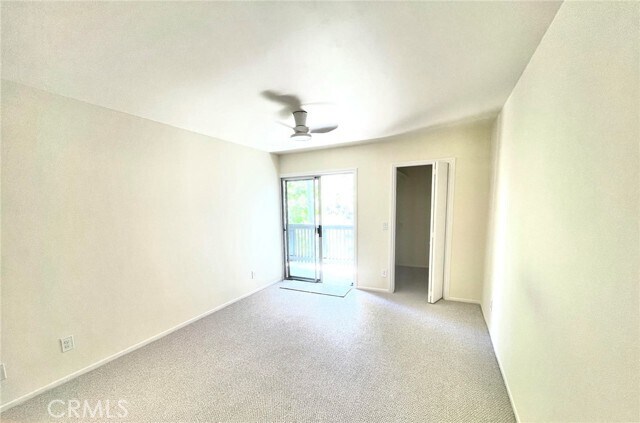 Building Photo - 3603 W Hidden Ln