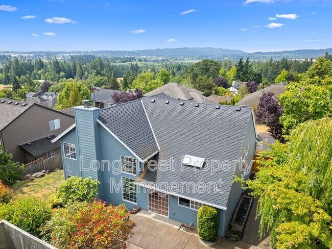 Building Photo - 15926 SW Hampshire Terrace