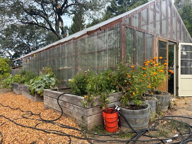 Building Photo - 9400 Spring Hill School Rd