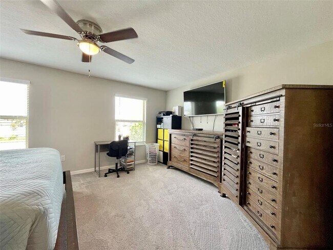 Building Photo - 9767 Mulberry Marsh Ln