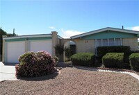 Building Photo - 316 Pageant Ct