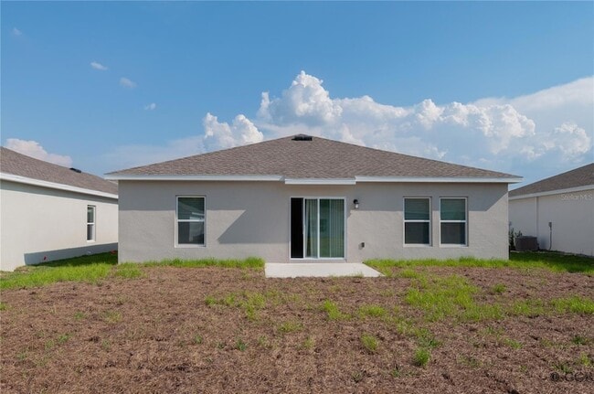 Building Photo - 4841 Edensbridge Ln