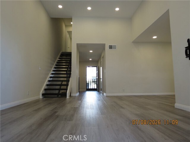 Building Photo - 203 Ridge Terrace Ln