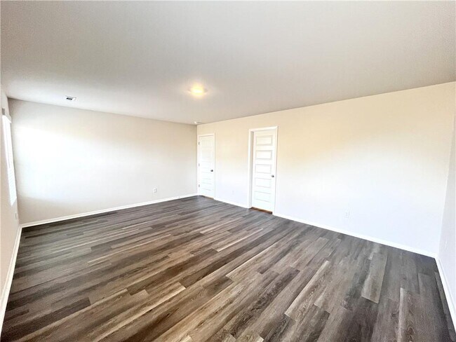 Building Photo - 2721 Elliott St