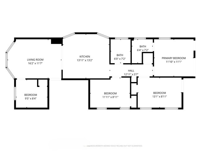 Building Photo - 263 S 10th St