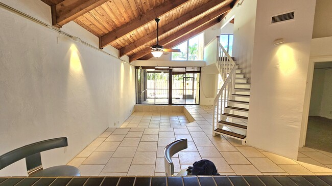 Building Photo - 2948 NW 69th Ct