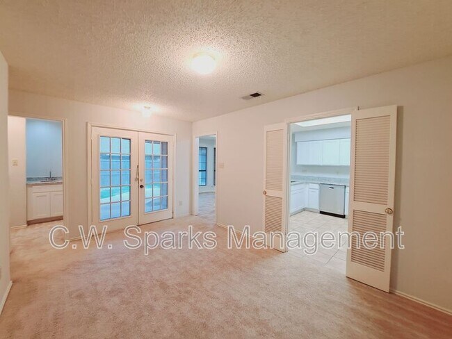Building Photo - 3920 St Christopher Ln