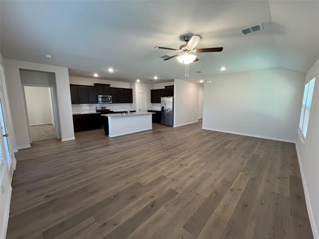 Building Photo - 2039 Liberty Crossing Ave