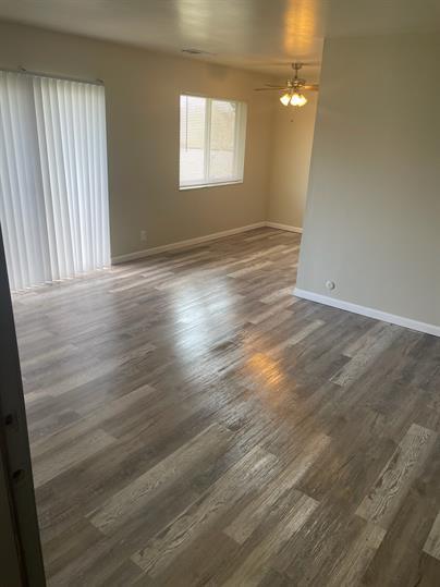 Interior Photo - CrossRoads @ Madison Park