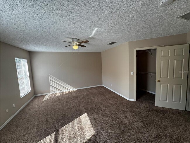 Building Photo - 1223 Cheshire St