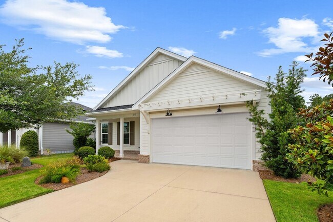 Building Photo - 217 Windrow Way