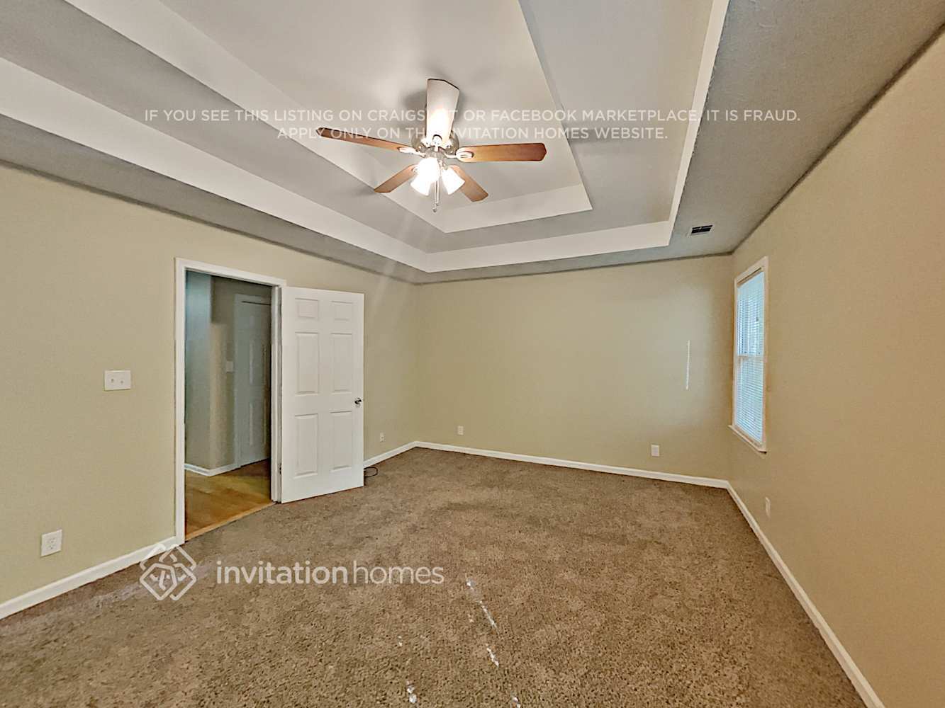 Building Photo - 305 Mary Alice Dr