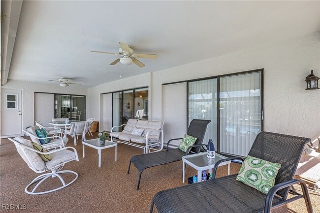 Building Photo - 5032 Skyline Blvd