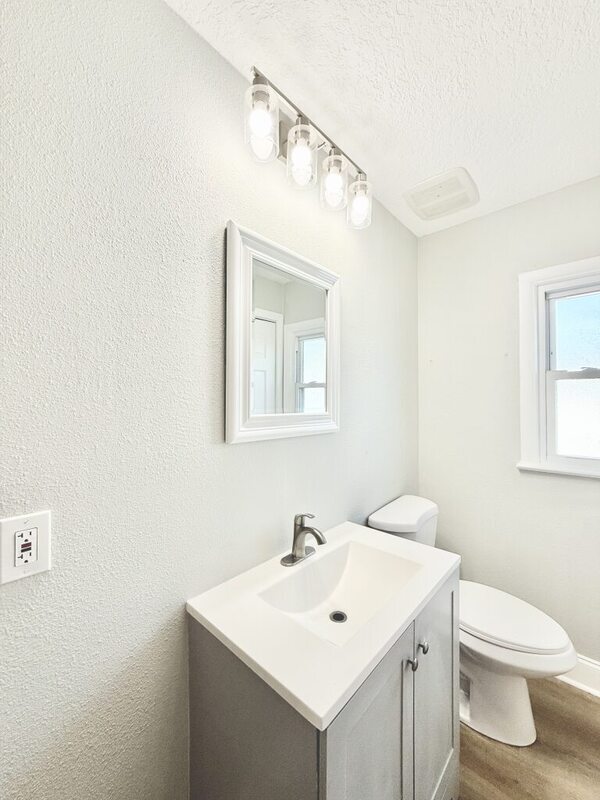 Building Photo - 5506 Staley Dr