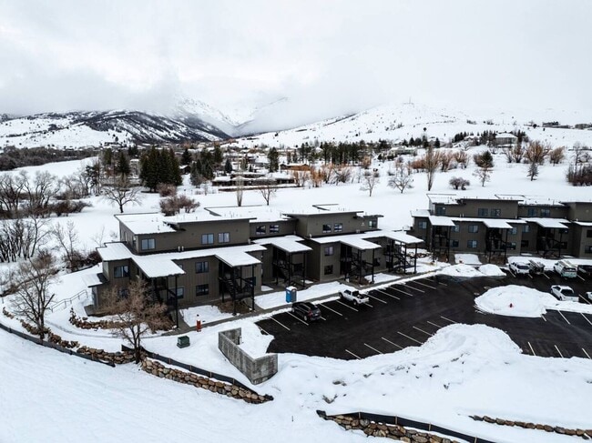 Building Photo - 3884 N 4975 E