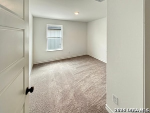 Building Photo - 930 Bluegrass Pt