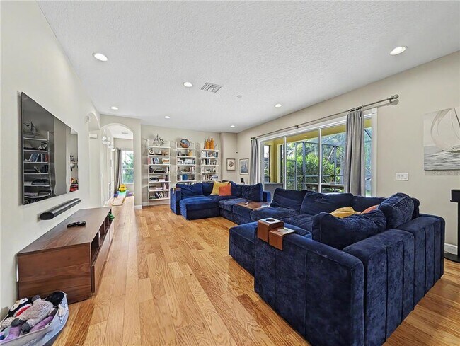 Building Photo - 5309 Napa Dr