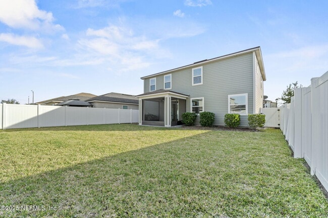 Building Photo - 7023 Bartram Cove Pkwy