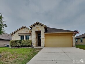 Building Photo - 210 Teron Dr
