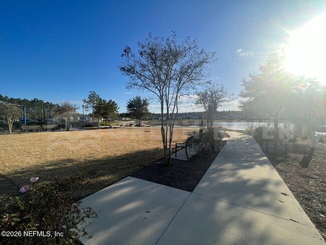 Building Photo - 7592 Rock Brook Dr