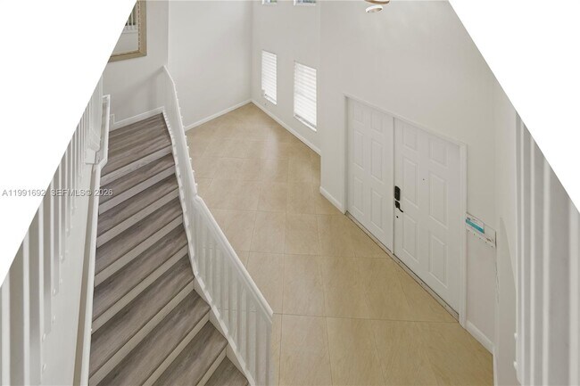 Building Photo - 20234 SW 128th Pl