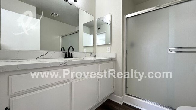 Building Photo - 14548 Hidden Canyon Ln