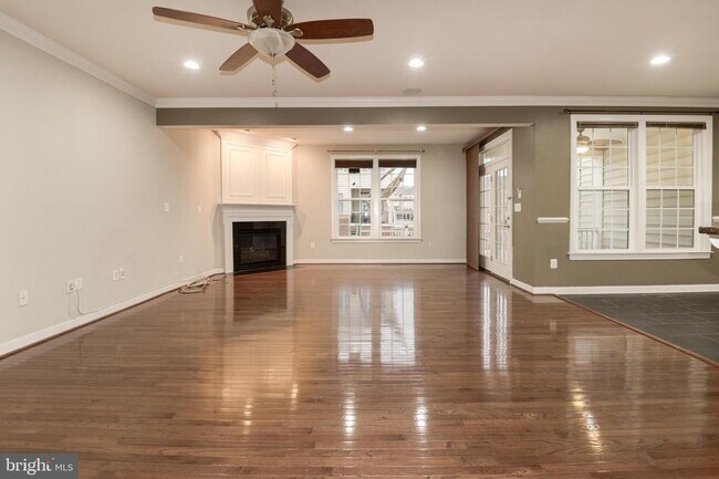 Building Photo - 24951 Avonlea Dr