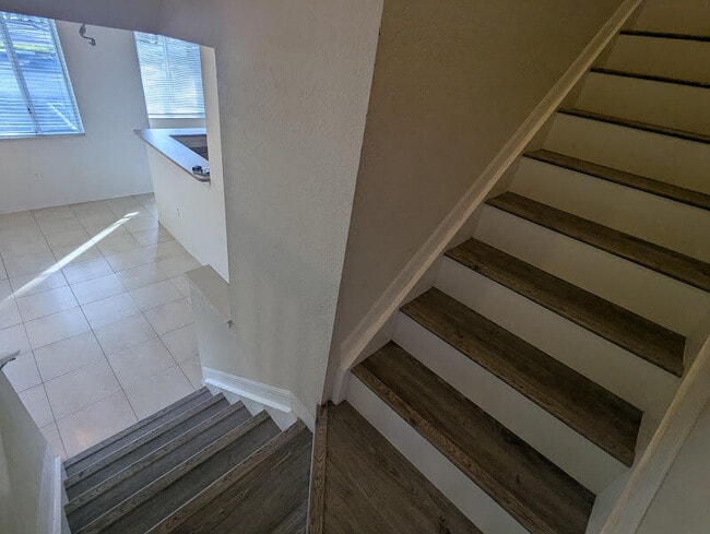 Building Photo - 11030 Legacy Dr