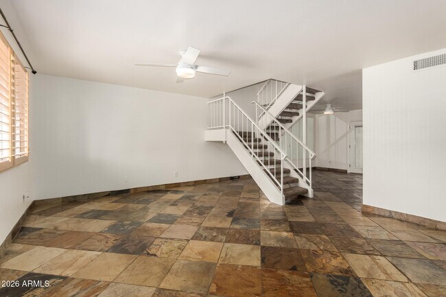 Building Photo - 6825 E OSBORN Rd