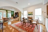 Building Photo - 191 N Timber Ridge Ct