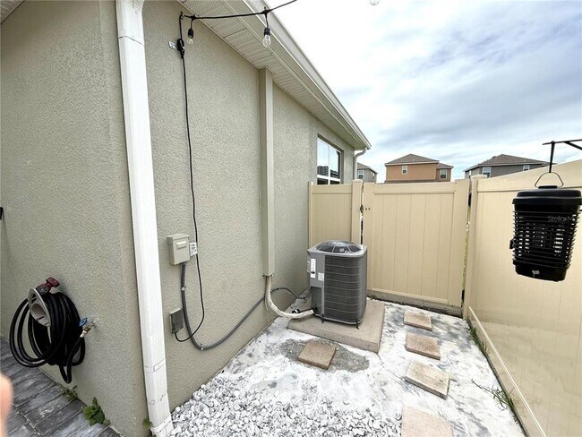 Building Photo - 1796 Tohoqua Blvd