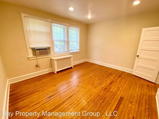 Building Photo - 3 br, 1.5 bath House - 508 Westgate Rd