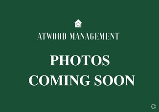 Building Photo - Renovated 3-Bedroom Home – We Welcome Sect...