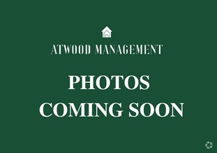 Building Photo - 4840 St Clair St