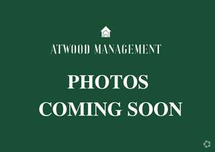 Building Photo - Renovated 3-Bedroom Home – Section 8 Welcome!