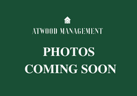 Building Photo - Renovated 2-Bedroom Home – We Welcome Sect...