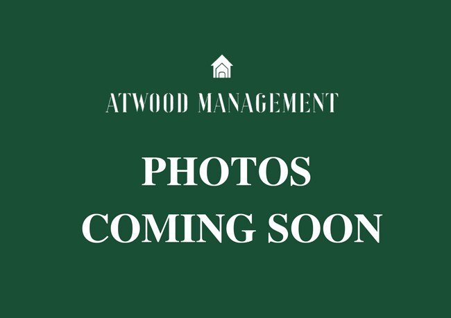 Primary Photo - 4840 St Clair St