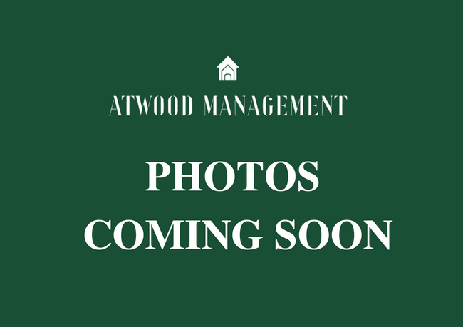 Primary Photo - Renovated 5-Bedroom Home – We Welcome Sect...