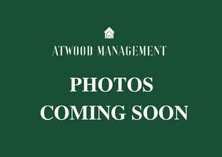 Building Photo - Renovated 3-Bedroom Home – We Welcome Sect...