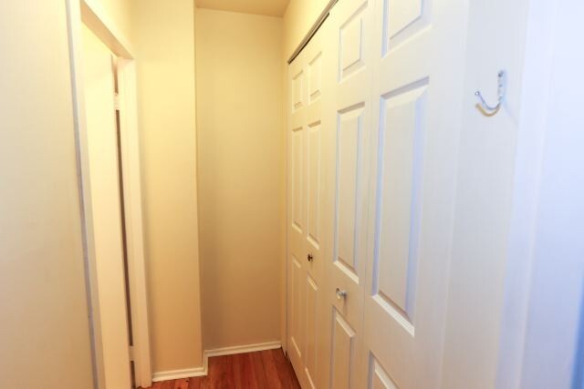 Building Photo - 1329 N Dearborn St