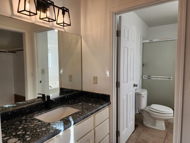 Building Photo - 3 bedroom Home  For Rent in Minden