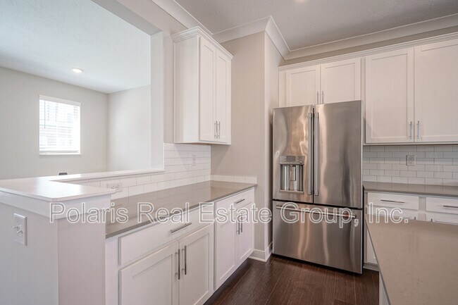 Building Photo - 8239 Bostic Dr