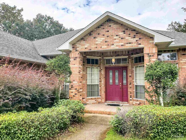 Building Photo - 10203 Grackle Ct
